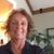 Terry Wildeman's profile image
