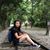 Sophia Hongxi Mao's profile image