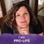 Donna Arbuckle's profile image