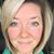 Lindsay Jackson's profile image