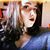 Angel Morse's profile image