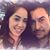 Judy Arteaga's profile image