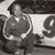 Greg Linhart's profile image