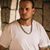 Jeffery Brian Walls's profile image