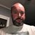 Joe Schlichter's profile image