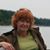Kim Lesko's profile image