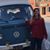 Amy Rene Treece's profile image
