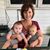 Theresa Wolters Grimaldi's profile image
