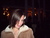 Shaunna S.'s profile image