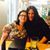 Rosemary Staltare's profile image