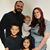 Andre Helli Gage's profile image