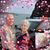D'Lorah Hurton's profile image