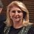 Cathy Davis's profile image