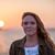 Katie Bickerstaff's profile image