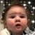 Gina Marie's profile image