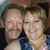 Marie Alverson's profile image