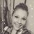 Alicia Marie's profile image