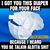 Gary Adkins's profile image