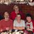 Avanell Brister Christmas's profile image