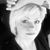 Toni Preston's profile image