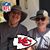Sandra Harris's profile image