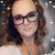 Tammy Powell-Munoz's profile image