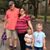 Kristi Pickering Burger's profile image