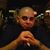 Richard Davis's profile image
