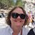 Sue Aasgaard Milligan's profile image