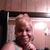 Sheila Rhodes-Carter's profile image