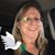 Nancy Dohm Matson's profile image