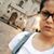 Mar Prado's profile image