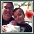 Richelle Banos's profile image