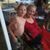 Carlene Price's profile image