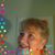 Kay Railey's profile image