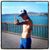 Michael De Anda's profile image