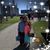 Olivia Joan Burtis's profile image