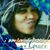 Tara Vaden's profile image