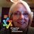 Charlene Frederick Franz's profile image