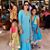 Priti Kular's profile image