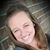 Kimberly King's profile image