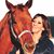 Laura Wagner's profile image