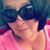 Julie Honaker's profile image