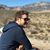 Felipe Hasson's profile image