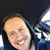 NiCk M. Bresler's profile image