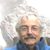 Leland Yialelis's profile image