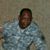 John Prosha's profile image