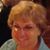 Diane Geiger's profile image