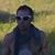 Wm David Crowe's profile image