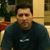 Julio Alberto's profile image